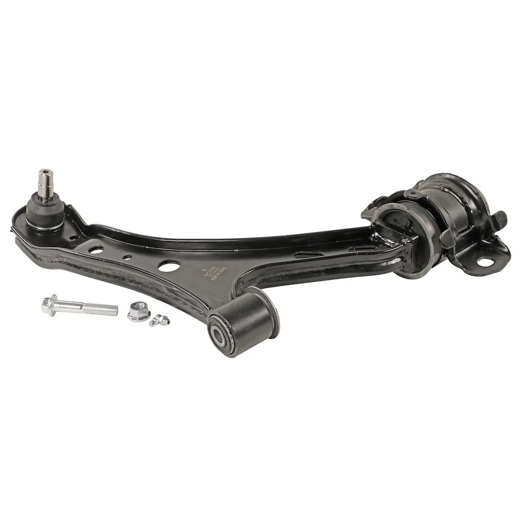 RK80726 – MOOG Control Arm, OE Replacement